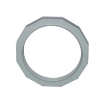 CLAAS 0007744791 NAKRĘTKA