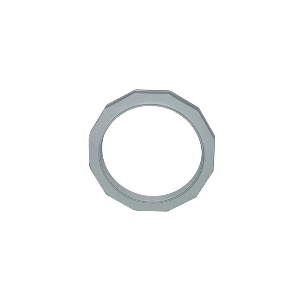 CLAAS 0007744791 NAKRĘTKA