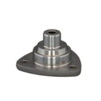 CLAAS 6005009876 SWORZEŃ do ciągnika