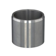 CLAAS 0007745560 TULEJA DYSTANSOWA