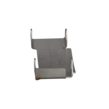 CLAAS 0007745631 BLACHA OSŁONY