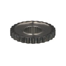 CLAAS 0007745830 ZABEZPIECZENIE