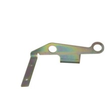 CLAAS 0007746921 OGRANICZNIK