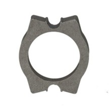 CLAAS 0007746930 ZABEZPIECZENIE OBRACANIA