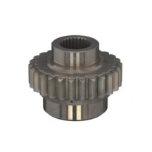 CLAAS 0007747030 KOŁO CZOŁOWE