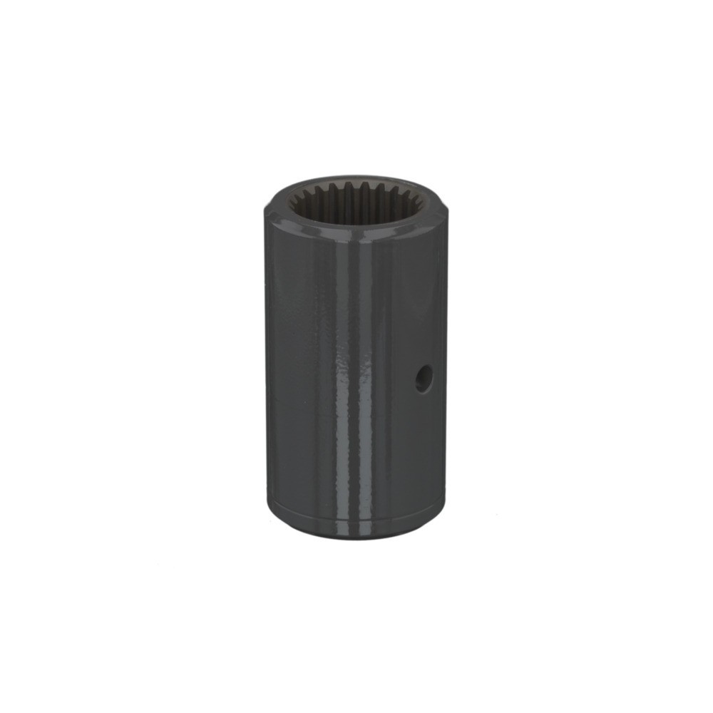 CLAAS 0007747440 TULEJA ŁĄCZNIK