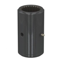 CLAAS 0007747440 TULEJA ŁĄCZNIK