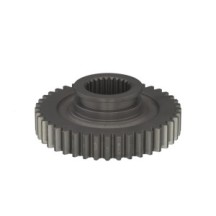 CLAAS 0007747510 KOŁO PRZESUWNE