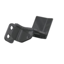 CLAAS 0007747523 OGRANICZNIK