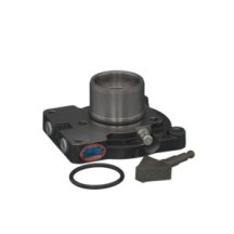 CLAAS 0007747570 CZĘŚĆ DOLNA