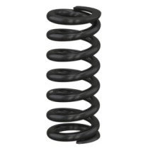 CLAAS 0007745480 SPRĘŻYNA