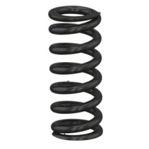 CLAAS 0007745480 SPRĘŻYNA