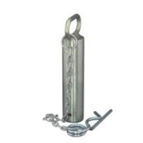 CLAAS 6005024983 SWORZEŃ do ciągnika