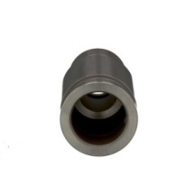 CLAAS 0007749770 WKŁADKA PRZEŁĄCZNIKA ELEKTRYCZNY