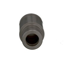 CLAAS 0007749770 WKŁADKA PRZEŁĄCZNIKA ELEKTRYCZNY