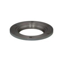 CLAAS 0007749940 POKRYWA ŁOŻYSKA