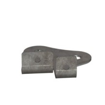 CLAAS 0007750052 OGRANICZNIK