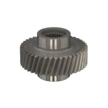 CLAAS 0007751141 KOŁO ZĘBATE