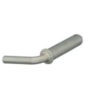 CLAAS 6005026987 SWORZEŃ do ciągnika