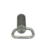 CLAAS 6005030918 SWORZEŃ do ciągnika