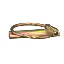 CLAAS 7700043355 SWORZEŃ do ciągnika