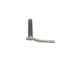 CLAAS 7700630892 SWORZEŃ do ciągnika