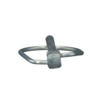 CLAAS 7711050344 SWORZEŃ do ciągnika