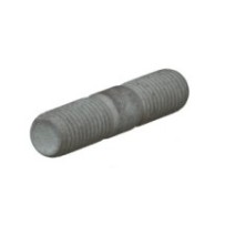 CLAAS 7700001656 SWORZEŃ do ciągnika