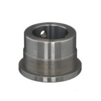 CLAAS 0008211000 PIASTA