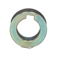 CLAAS 0008212270 PIERŚCIEŃ DYSTANSOWY