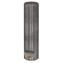 CLAAS 0008212302 SWORZEŃ