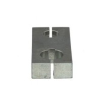 CLAAS 0008212310 ŁĄCZNIK WAŁKÓW