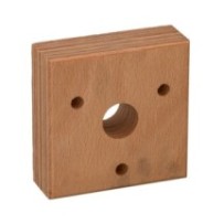 CLAAS 0008212350 ŁOŻYSKO ŚLIZGOWE