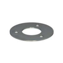 CLAAS 0008212360 MOCOWANIE GŁÓWKI KOSY