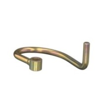 CLAAS 0008214561 ZAMKNIĘCIE PRAWY