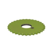 CLAAS 0008214661 KOŁO