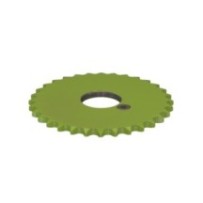 CLAAS 0008214661 KOŁO