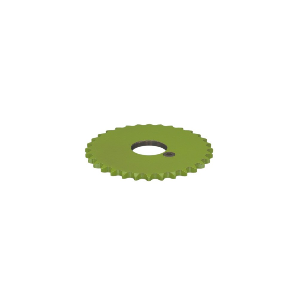 CLAAS 0008214661 KOŁO CLAAS 0008214661 KOŁO