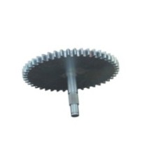 CLAAS 0008216572 KOŁO CZOŁOWE