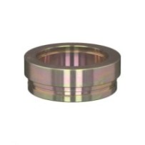 CLAAS 0008216671 ŁOŻYSKO