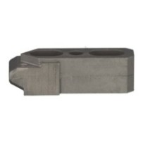 CLAAS 0008038854 NAKŁADKA