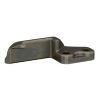 CLAAS 0008039063 PŁYTA PRAWAOWADZĄCA