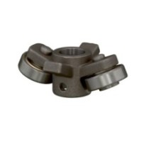 CLAAS 0008039102 NAPĘD MIMOŚROD.