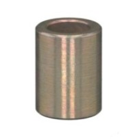 CLAAS 0008044080 TULEJA