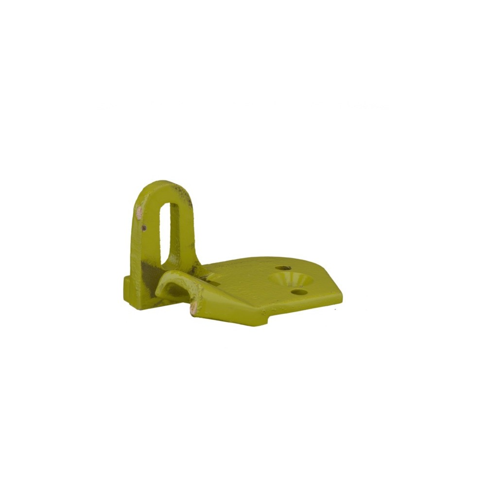 CLAAS 0008044670 UCHWYT ROLKI CLAAS 0008044670 UCHWYT ROLKI