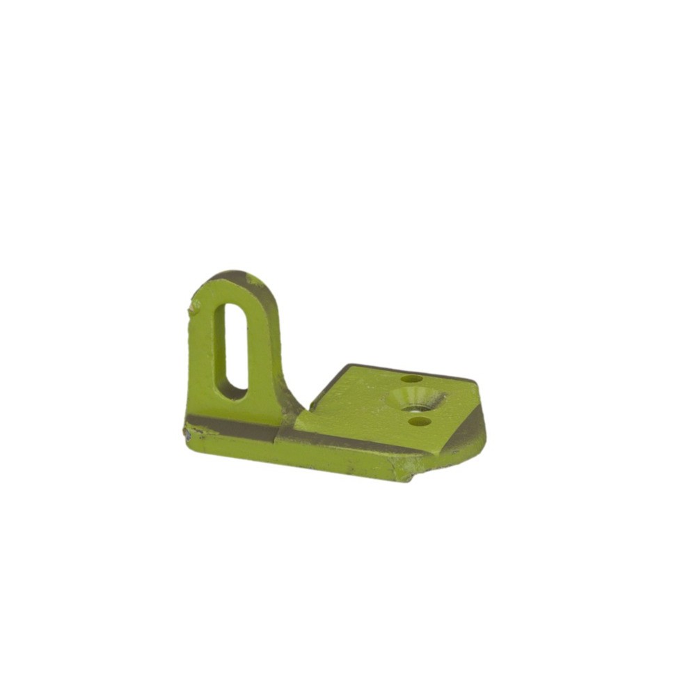 CLAAS 0008044680 UCHWYT ROLKI CLAAS 0008044680 UCHWYT ROLKI