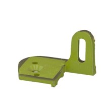 CLAAS 0008044680 UCHWYT ROLKI