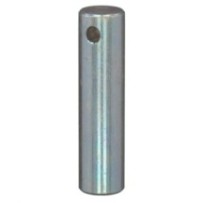 CLAAS 0008050660 SWORZEŃ