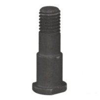 CLAAS 0008050921 SWORZEŃ