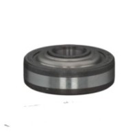 CLAAS 0008050930 ROLKA